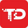 Toros Dental