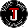 Estadio Chevron