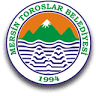 Toroslar Municipality