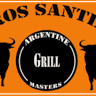Toros Santiago Restaurant