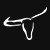 Toro's Steakhouse Blackburn