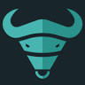 Toro Wealth Financial Advice
