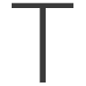 torp