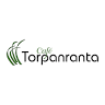 Café Torpanranta