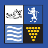 Torpoint Community Shop (CHAT)