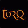 TORQ Ltd