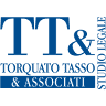 Studio Legale Torquato Tasso & Associati