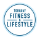 Torquay Fitness & Lifestyle