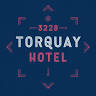 Torquay Hotel