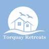 Torquay Retreats