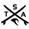 Torquay Surfing Academy