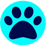 Torquay Animal House Veterinary Clinic & Hospital - Dr.Selkirk Fleur