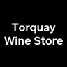 Torquay Wine Store
