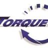 Torque Inc