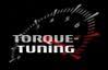 Torque-Tuning