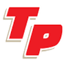 Torqued Performance