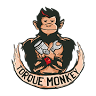 Torque Monkey™