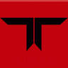 Torque Performance & Fitness