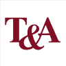 Torrado y Asociados S.C.