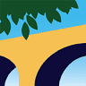 Torrance Historical Society