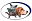 Torrance Animal hospital