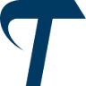 Torrco