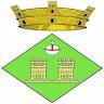 Ajuntament de Torrebesses