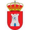 Municipality of Torreblascopedro
