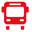 Torrebus