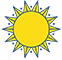 Camping Torre Castiglione