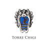 Torre Chigi