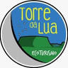 Moon Tower Ecotourism