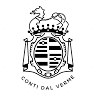 Azienda Agricola Dal Verme