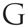 Torre de Gomariz Wine & Spa Hotel