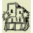Agriturismo Torre dei Preti