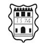 Ayuntamiento de Torre del Compte-Teruel-Aragón