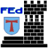 Centro Privado Fundación Educativa Torre De Lemos