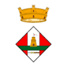 Ajuntament de La Torre de l'Espanyol.