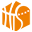 Torre del Sole