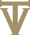 Bodegas Torre del Veguer
