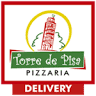 Pizzaria Torre de Pisa