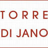Torre di jano
