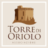 Torre di Oriolo