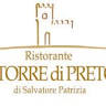 La Torre di Pretoro