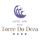 Hotel & Spa Norat Torre do Deza
