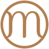 Torrefazione Caffè Manuli