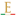 Torrefazione Caffè Excelsior