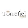 Torrefiel Eventos Eventos Y Celebraciones