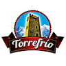 Embutidos Torrefrío