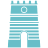 Torre Giulia